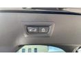 BMW X6 2017/5 - 29