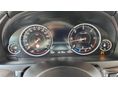 BMW X6 2017/5 - 10