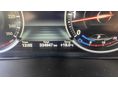BMW X6 2017/5 - 11