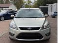 FORD FOCUS 2010/5 - 3