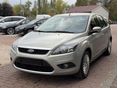 FORD FOCUS 2010/5 - 2