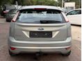 FORD FOCUS 2010/5 - 6