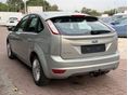 FORD FOCUS 2010/5 - 4