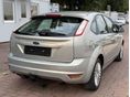 FORD FOCUS 2010/5 - 5