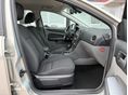 FORD FOCUS 2010/5 - 9