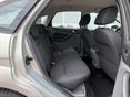 FORD FOCUS 2010/5 - 11