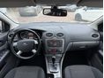 FORD FOCUS 2010/5 - 7