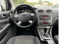 FORD FOCUS 2010/5 - 12