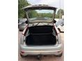 FORD FOCUS 2010/5 - 13