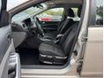 FORD FOCUS 2010/5 - 8