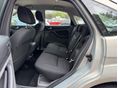 FORD FOCUS 2010/5 - 10