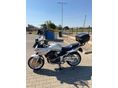 SUZUKI GSF 1200 S (BANDIT) 