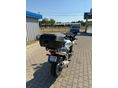 SUZUKI GSF 1200 S (BANDIT) 2003/4 - 2