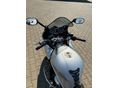 SUZUKI GSF 1200 S (BANDIT) 2003/4 - 3