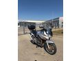 SUZUKI GSF 1200 S (BANDIT) 2003/4 - 4