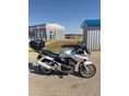 SUZUKI GSF 1200 S (BANDIT) 2003/4 - 5