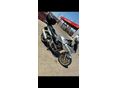 SUZUKI GSF 1200 S (BANDIT) 2003/4 - 6