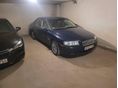 VOLVO S80 2.4 (Automata)