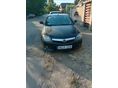 OPEL TIGRA TT 1.8 16V Cosmo