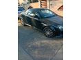 OPEL TIGRA TT 2004/6 - 2