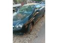 OPEL TIGRA TT 2004/6 - 3