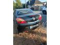 OPEL TIGRA TT 2004/6 - 4