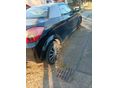 OPEL TIGRA TT 2004/6 - 5