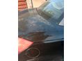OPEL TIGRA TT 2004/6 - 6