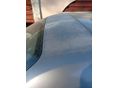 OPEL TIGRA TT 2004/6 - 7
