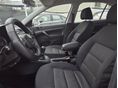 SKODA OCTAVIA 2010/7 - 9