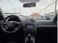 SKODA OCTAVIA 2010/7 - 10