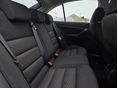 SKODA OCTAVIA 2010/7 - 11