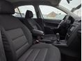 SKODA OCTAVIA 2010/7 - 12