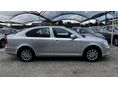SKODA OCTAVIA 2010/7 - 8