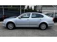 SKODA OCTAVIA 2010/7 - 7