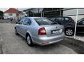 SKODA OCTAVIA 2010/7 - 6