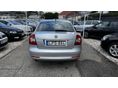 SKODA OCTAVIA 2010/7 - 5