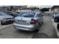 SKODA OCTAVIA 2010/7 - 4