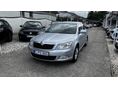 SKODA OCTAVIA 2010/7 - 3