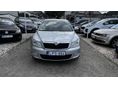SKODA OCTAVIA 2010/7 - 2