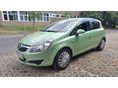 OPEL CORSA D 1.4 Enjoy