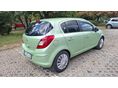 OPEL CORSA D 2010 - 4