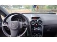 OPEL CORSA D 2010 - 5