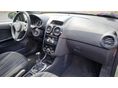 OPEL CORSA D 2010 - 7