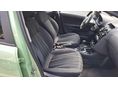 OPEL CORSA D 2010 - 8