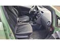 OPEL CORSA D 2010 - 9