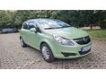 OPEL CORSA D 2010 - 3