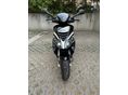PIAGGIO NRG 2012 - 2