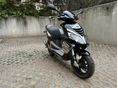 PIAGGIO NRG 2012 - 3