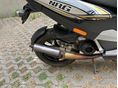 PIAGGIO NRG 2012 - 5